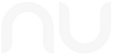 NU-DEO - Home