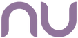 NU-DEO – Accueil